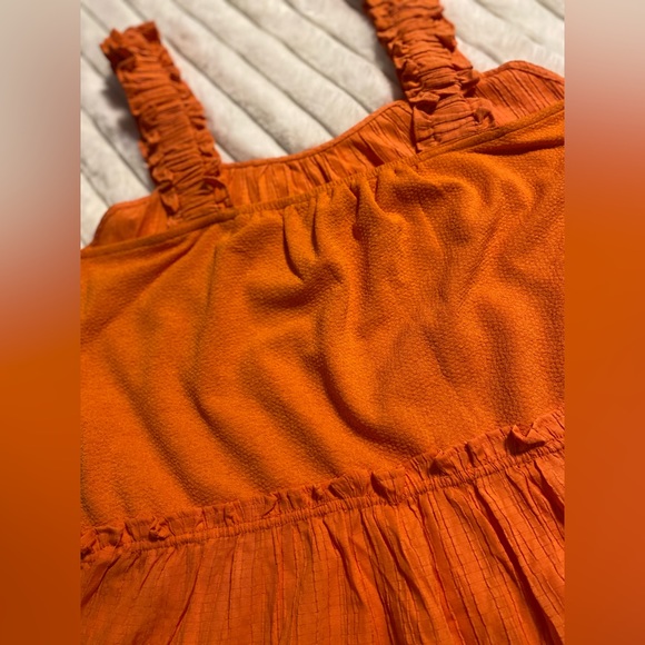 LADIES TOP - Picture 3 of 4